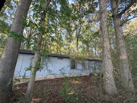 Commerce, GA 30530 Jackson County