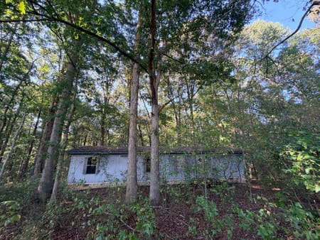 Commerce, GA 30530 Jackson County
