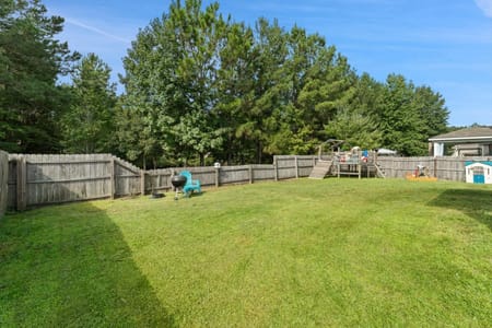 Guyton, GA 31312 Effingham County