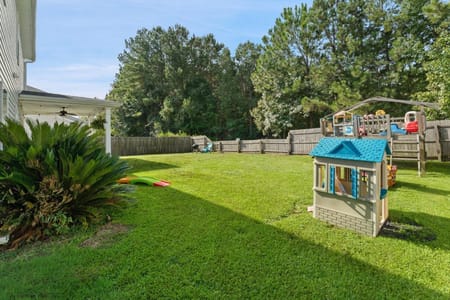 Guyton, GA 31312 Effingham County