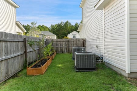 Guyton, GA 31312 Effingham County