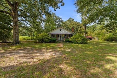 Springfield, GA 31329 Effingham County