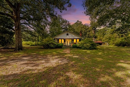 Springfield, GA 31329 Effingham County