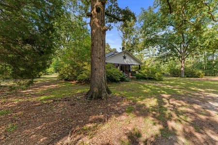Springfield, GA 31329 Effingham County