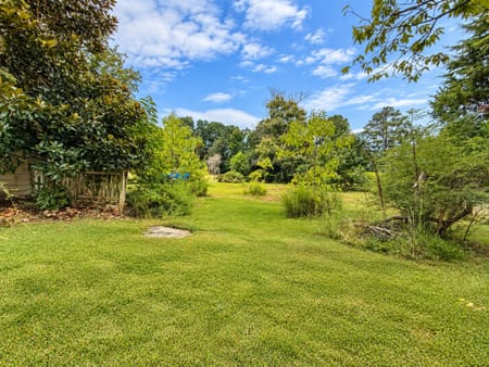 Warm Springs, GA 31830 Meriwether County