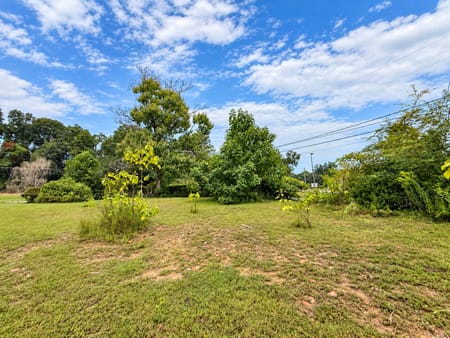 Warm Springs, GA 31830 Meriwether County
