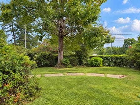 Warm Springs, GA 31830 Meriwether County