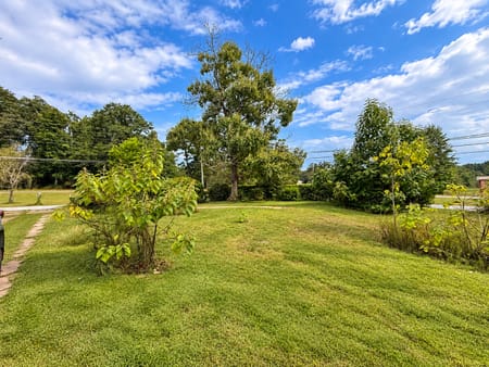 Warm Springs, GA 31830 Meriwether County