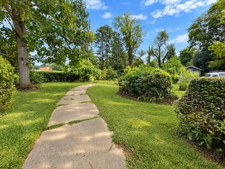 Warm Springs, GA 31830 Meriwether County