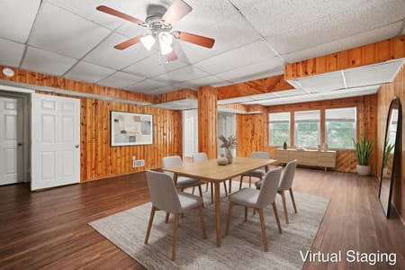 Kennesaw, GA 30152 Cobb County