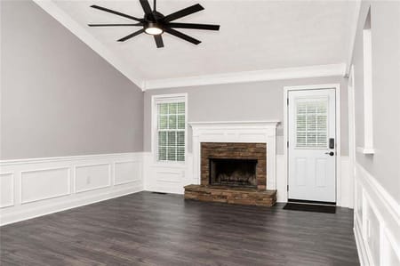 Braselton, GA 30517 Jackson County