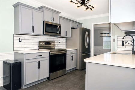 Braselton, GA 30517 Jackson County