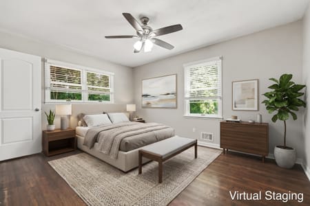 Mableton, GA 30126 Cobb County