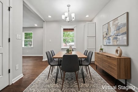 Mableton, GA 30126 Cobb County
