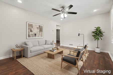 Mableton, GA 30126 Cobb County