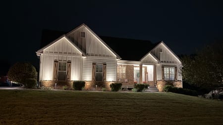Hoschton, GA 30548 Jackson County