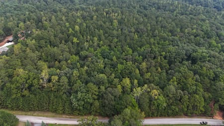 Douglasville, GA 30135 Douglas County