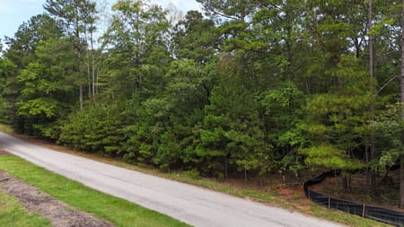 Douglasville, GA 30135 Douglas County