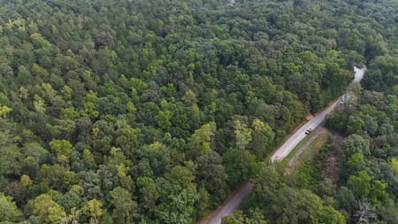Douglasville, GA 30135 Douglas County