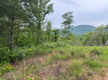 Cleveland, GA 30528 Lumpkin County