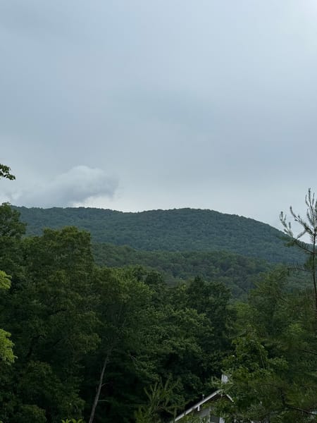 Cleveland, GA 30528 Lumpkin County
