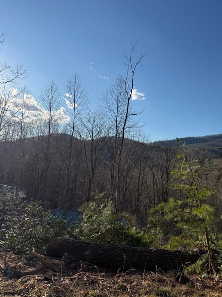 Cleveland, GA 30528 Lumpkin County