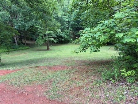 Cleveland, GA 30528 Lumpkin County