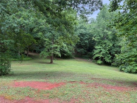 Cleveland, GA 30528 Lumpkin County