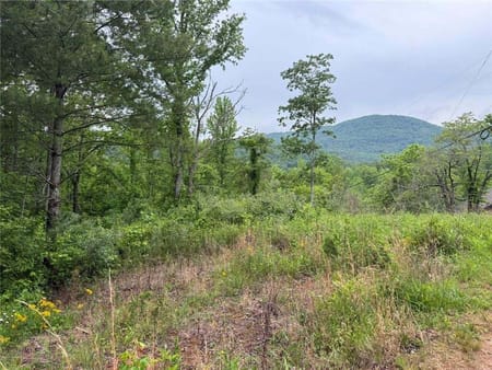Cleveland, GA 30528 Lumpkin County