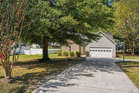Griffin, GA 30224 Spalding County