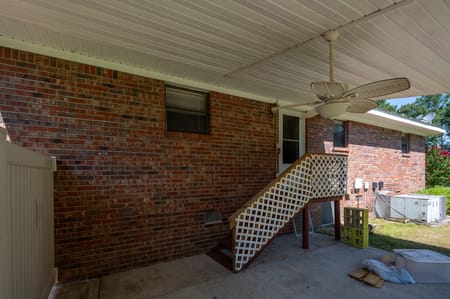 Resaca, GA 30735 Gordon County
