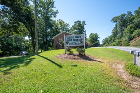 Resaca, GA 30735 Gordon County