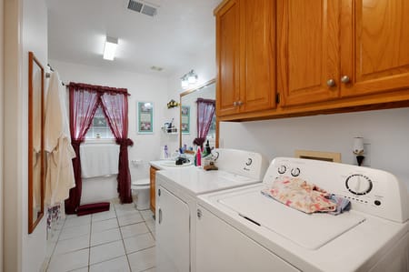 Resaca, GA 30735 Gordon County