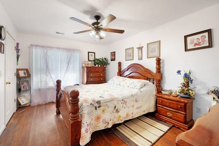 Resaca, GA 30735 Gordon County