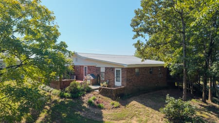 Resaca, GA 30735 Gordon County