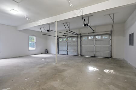 Lilburn, GA 30047 Gwinnett County