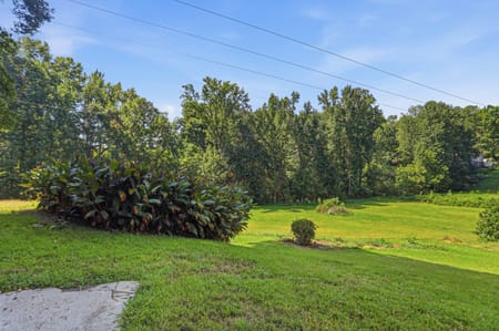 Lilburn, GA 30047 Gwinnett County