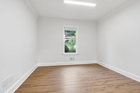 Lilburn, GA 30047 Gwinnett County