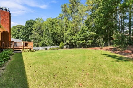 Loganville, GA 30052 Walton County