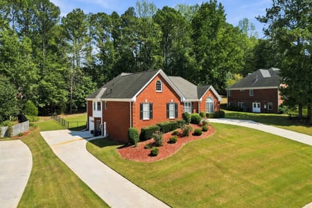 Loganville, GA 30052 Walton County