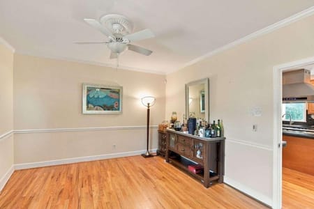 Buford, GA 30519 Gwinnett County