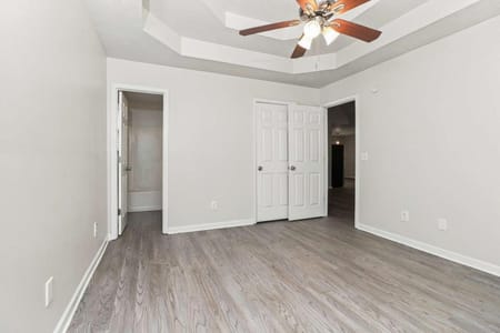 White, GA 30184 Bartow County