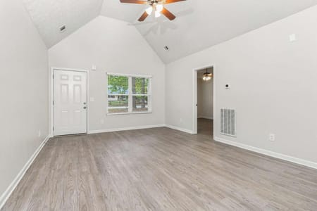 White, GA 30184 Bartow County
