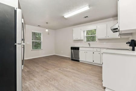 White, GA 30184 Bartow County