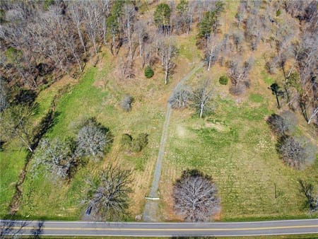 Ball Ground, GA 30107 Cherokee County