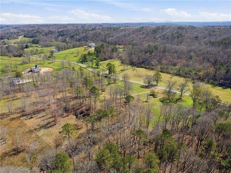 Ball Ground, GA 30107 Cherokee County