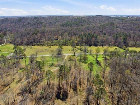 Ball Ground, GA 30107 Cherokee County