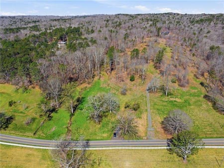Ball Ground, GA 30107 Cherokee County