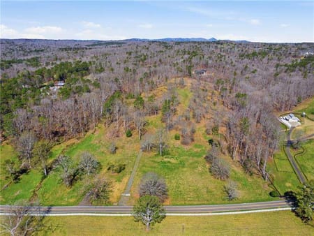 Ball Ground, GA 30107 Cherokee County