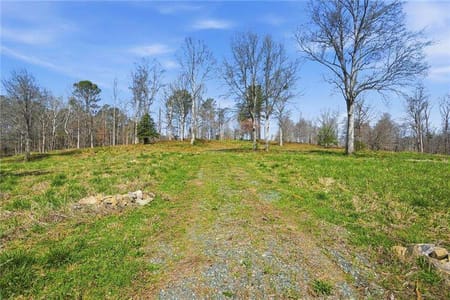 Ball Ground, GA 30107 Cherokee County